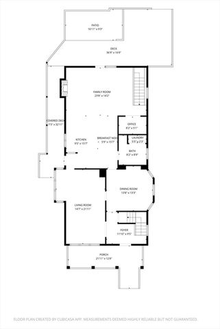 33 Hunt St, Weymouth, MA 02191