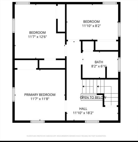 33 Hunt St, Weymouth, MA 02191