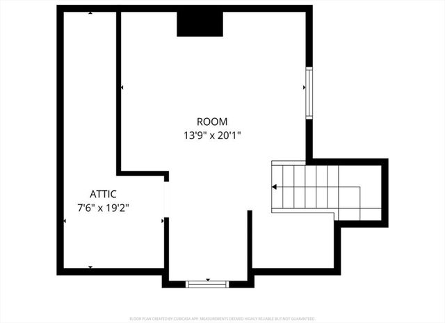 33 Hunt St, Weymouth, MA 02191