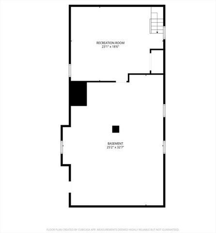 33 Hunt St, Weymouth, MA 02191