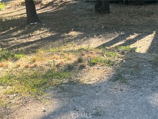 0 Tank Road, Running Springs, CA 92382