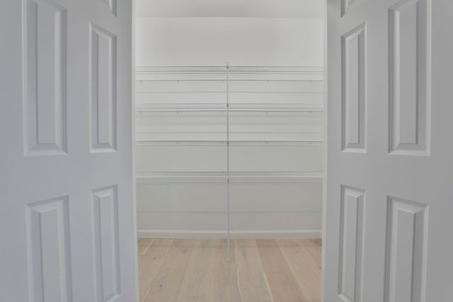 19 Autumn Lane, Raymond, NH 03077