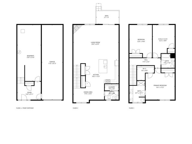19 Autumn Lane, Raymond, NH 03077