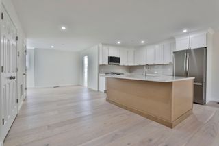 19 Autumn Lane, Raymond, NH 03077