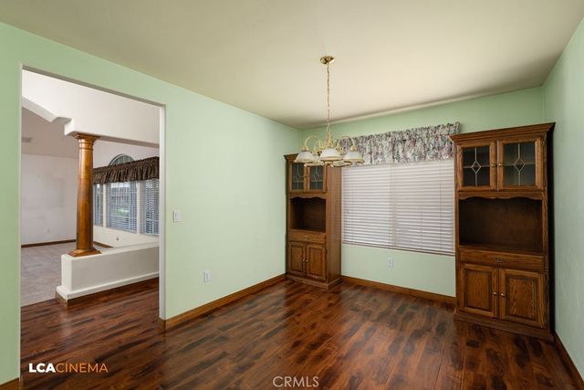 5102 Omaha, Bakersfield, CA 93312