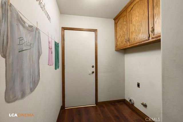5102 Omaha, Bakersfield, CA 93312