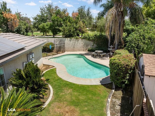 5102 Omaha, Bakersfield, CA 93312