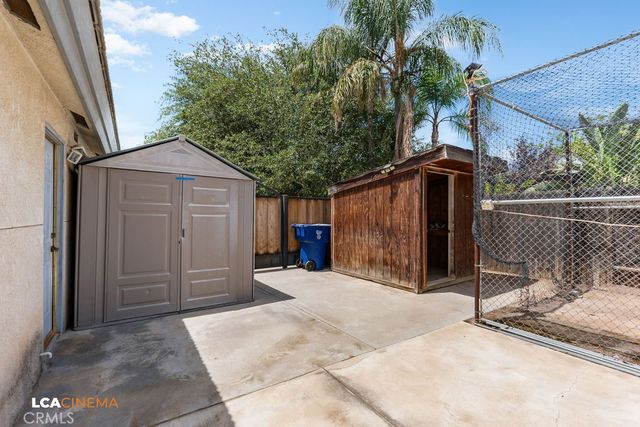 5102 Omaha, Bakersfield, CA 93312