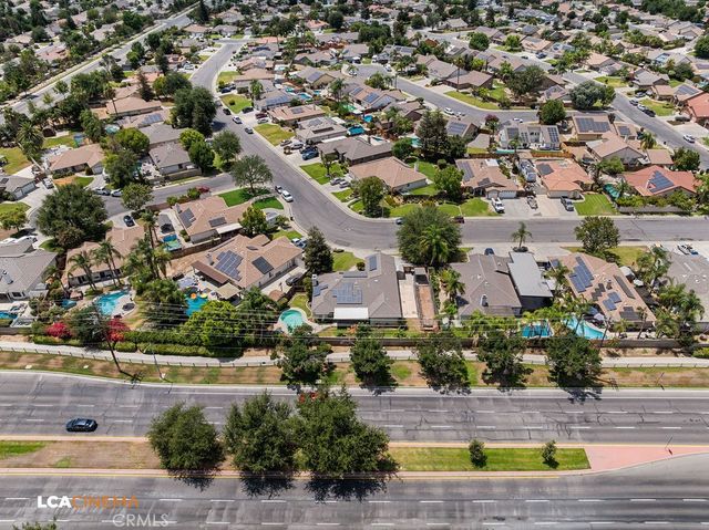5102 Omaha, Bakersfield, CA 93312