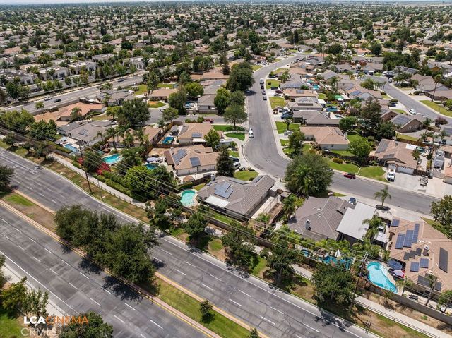 5102 Omaha, Bakersfield, CA 93312
