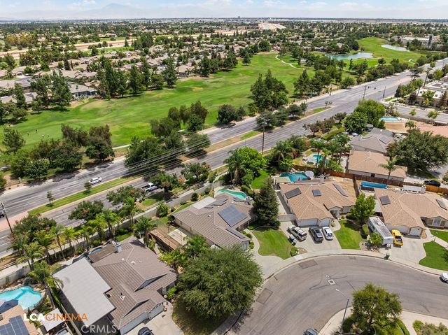 5102 Omaha, Bakersfield, CA 93312