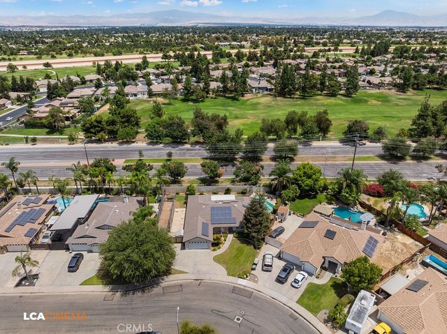 5102 Omaha, Bakersfield, CA 93312