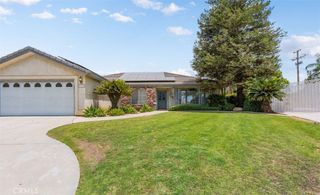 5102 Omaha, Bakersfield, CA 93312