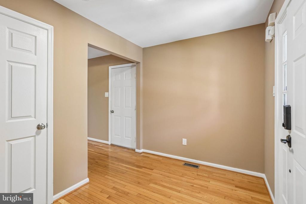 322 GLENN ROSE CIR, KING OF PRUSSIA, PA 19406 — photo 5