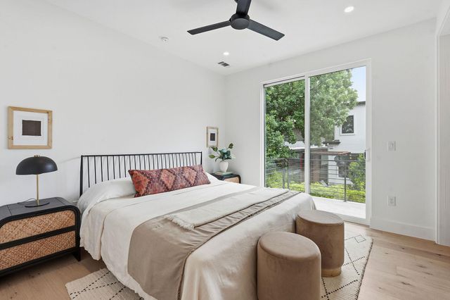 2009 Payne Ave 2, Austin, TX 78757