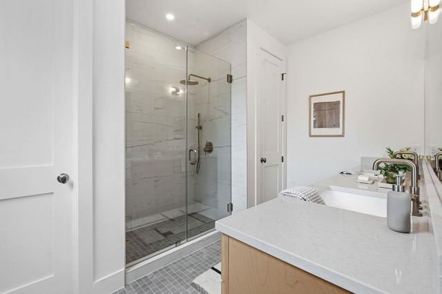 2009 Payne Ave 2, Austin, TX 78757