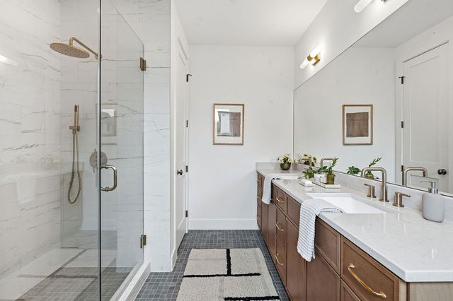 2009 Payne Ave 2, Austin, TX 78757