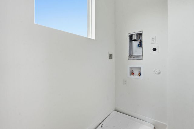 2009 Payne Ave 2, Austin, TX 78757