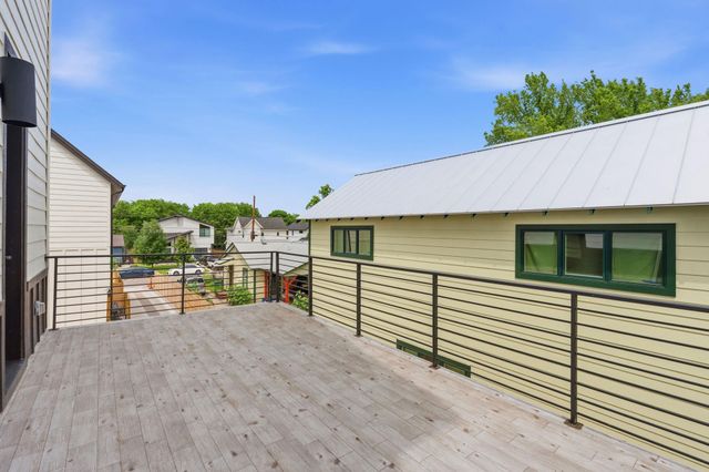 2009 Payne Ave 2, Austin, TX 78757