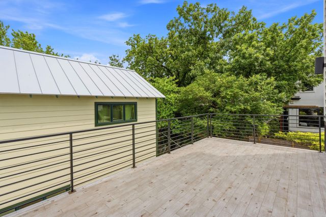 2009 Payne Ave 2, Austin, TX 78757