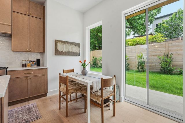 2009 Payne Ave 2, Austin, TX 78757