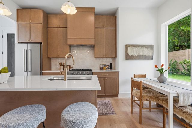 2009 Payne Ave 2, Austin, TX 78757