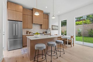 2009 Payne Ave 2, Austin, TX 78757