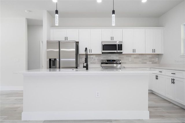 7780 N SARAZEN DRIVE, Citrus Springs, FL 34434