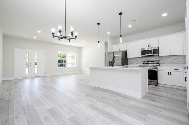 7780 N SARAZEN DRIVE, Citrus Springs, FL 34434