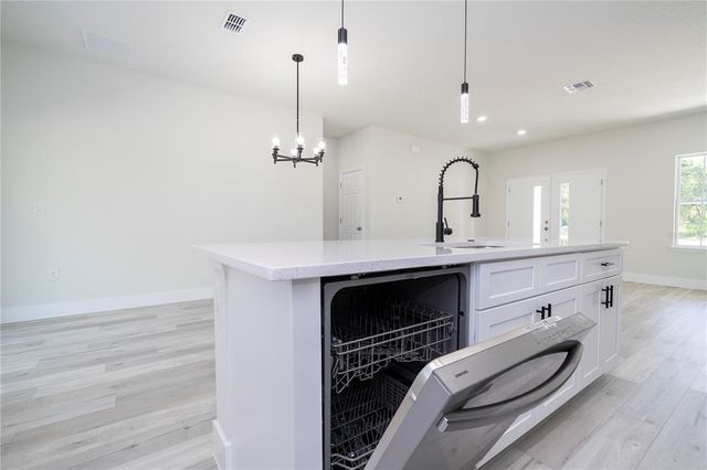 7780 N SARAZEN DRIVE, Citrus Springs, FL 34434