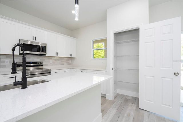 7780 N SARAZEN DRIVE, Citrus Springs, FL 34434