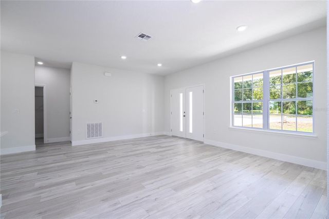7780 N SARAZEN DRIVE, Citrus Springs, FL 34434