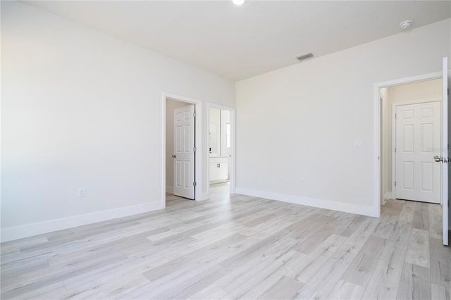 7780 N SARAZEN DRIVE, Citrus Springs, FL 34434