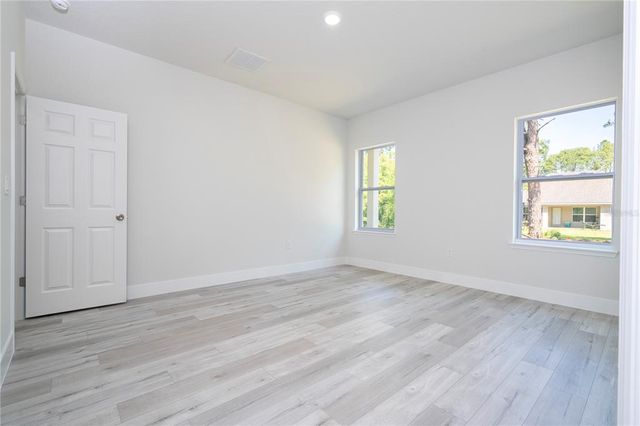 7780 N SARAZEN DRIVE, Citrus Springs, FL 34434