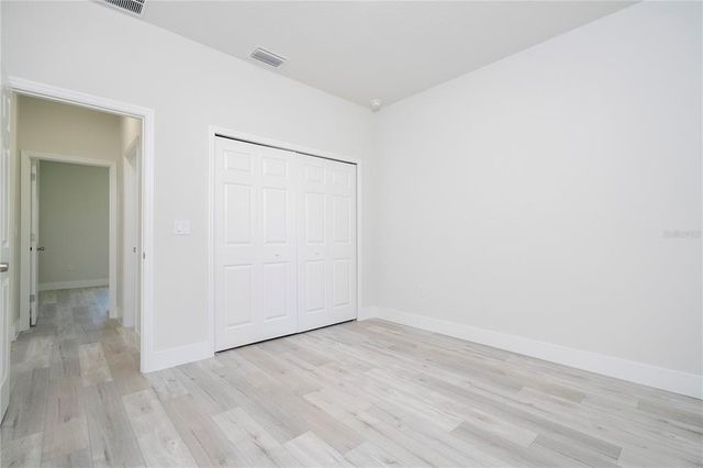 7780 N SARAZEN DRIVE, Citrus Springs, FL 34434
