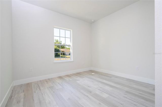 7780 N SARAZEN DRIVE, Citrus Springs, FL 34434