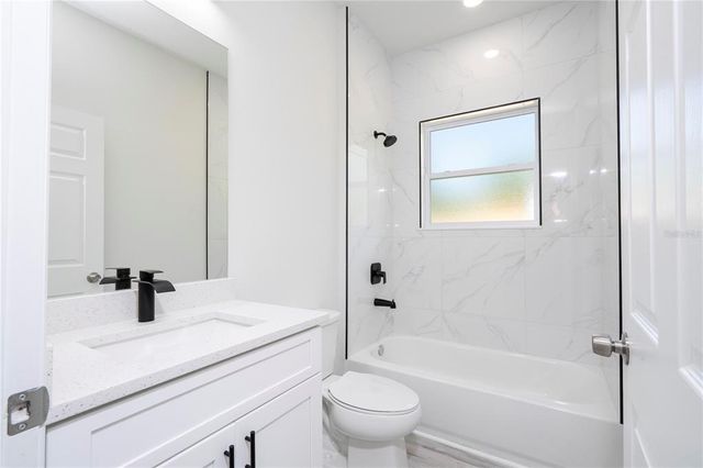 7780 N SARAZEN DRIVE, Citrus Springs, FL 34434