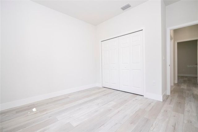 7780 N SARAZEN DRIVE, Citrus Springs, FL 34434