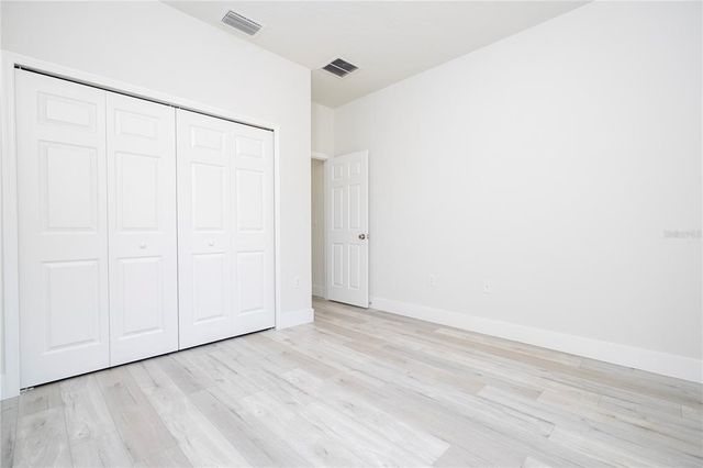 7780 N SARAZEN DRIVE, Citrus Springs, FL 34434