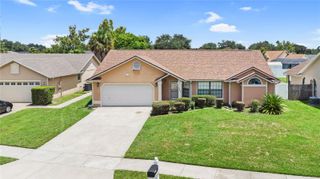 2609 BIRCHWOOD AVENUE, Kissimmee, FL 34744