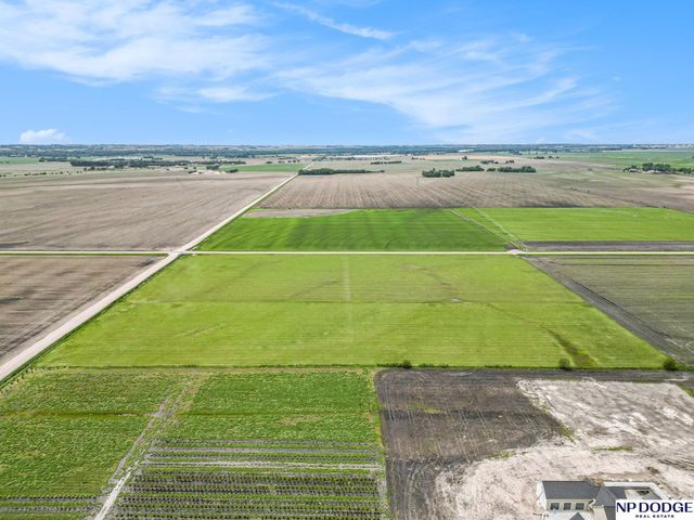 Lot 1 Rainwood N 276 Street, Valley, NE 68064