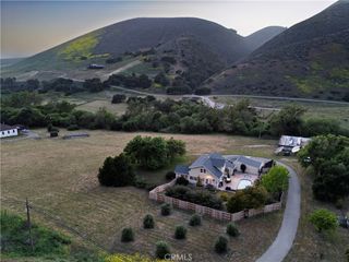 4651 Tepusquet Road, Santa Maria, CA 93454