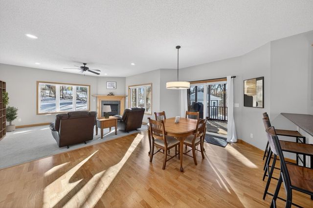 968 Southern View Lane SW, Rochester, MN 55902