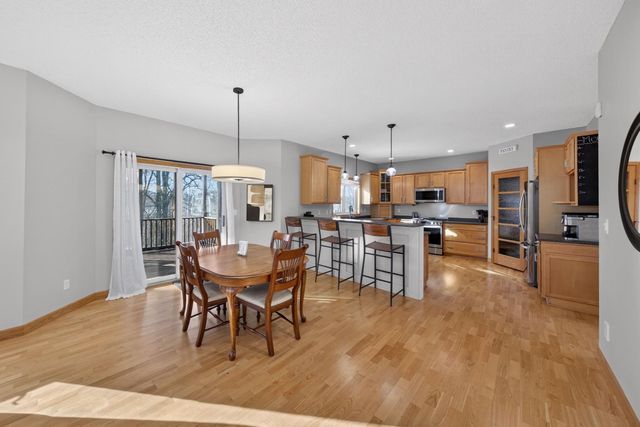 968 Southern View Lane SW, Rochester, MN 55902