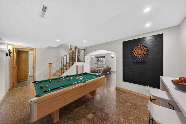 968 Southern View Lane SW, Rochester, MN 55902