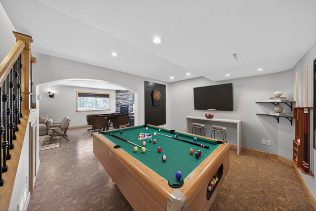 968 Southern View Lane SW, Rochester, MN 55902