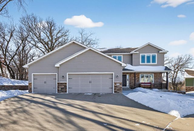 968 Southern View Lane SW, Rochester, MN 55902