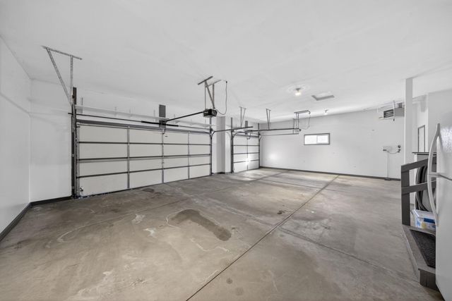 968 Southern View Lane SW, Rochester, MN 55902