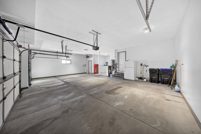 968 Southern View Lane SW, Rochester, MN 55902