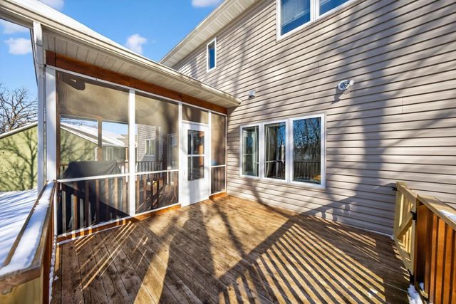 968 Southern View Lane SW, Rochester, MN 55902